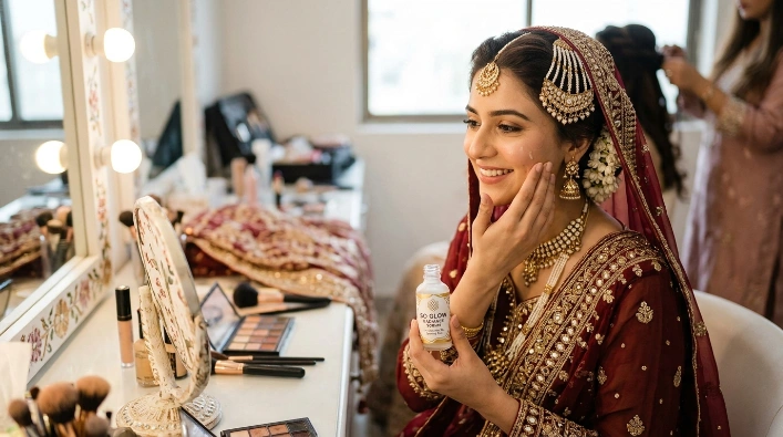Multan Mein Fair Skin Cream Kaun Si Lain? So Glow Cream Review